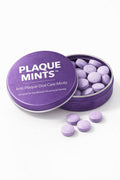 PLAQUE MINTS™